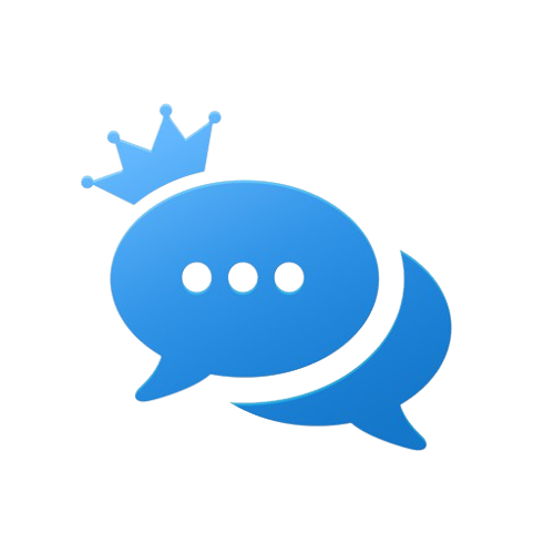 Kingschat